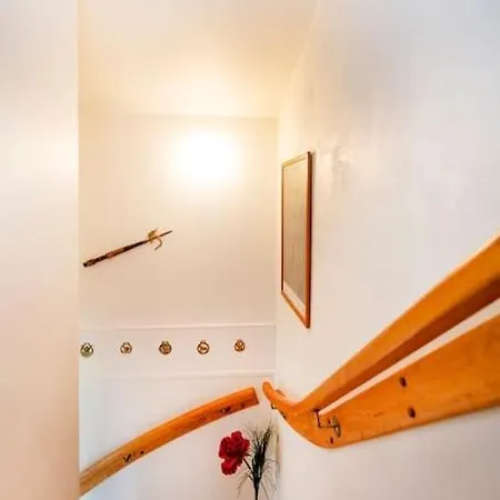 Belsoulel Au Coeur Du Tarn * Ambres