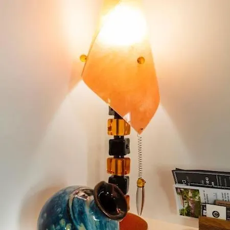 Belsoulel Au Coeur Du Tarn *