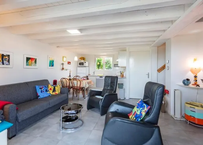 Belsoulel Au Coeur Du Tarn Ambres