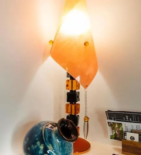 Belsoulel Au Coeur Du Tarn *